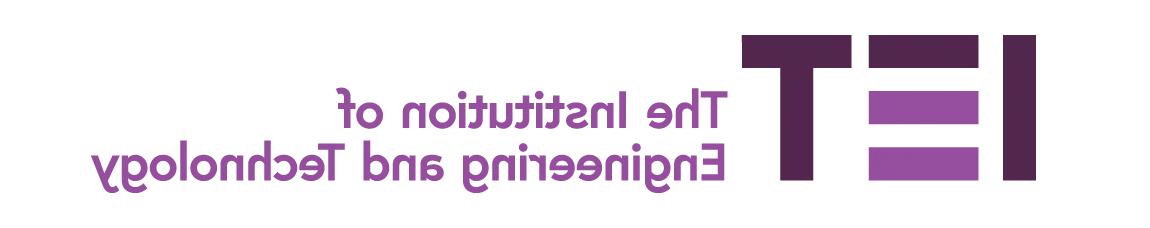 新萄新京十大正规网站 logo主页:http://n5db.hwanfei.com